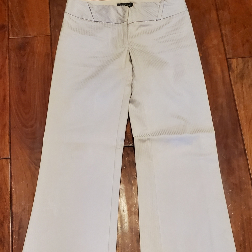 Light purple dress pants. Make offer!